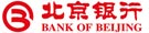 北京銀行