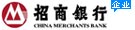 招商銀行