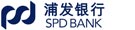 上海浦東發(fā)展銀行